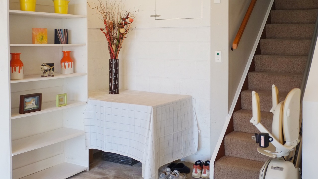 Photo of Others in Rotorua