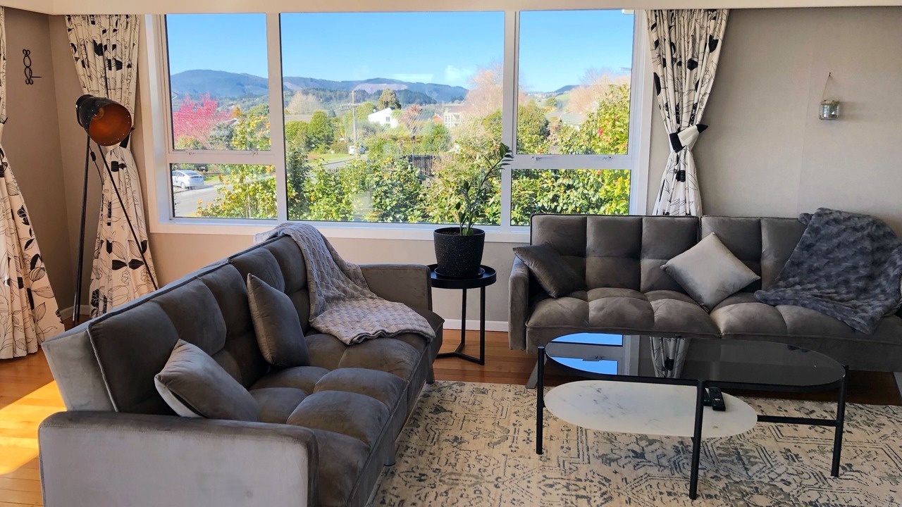 Photo of Others in Rotorua