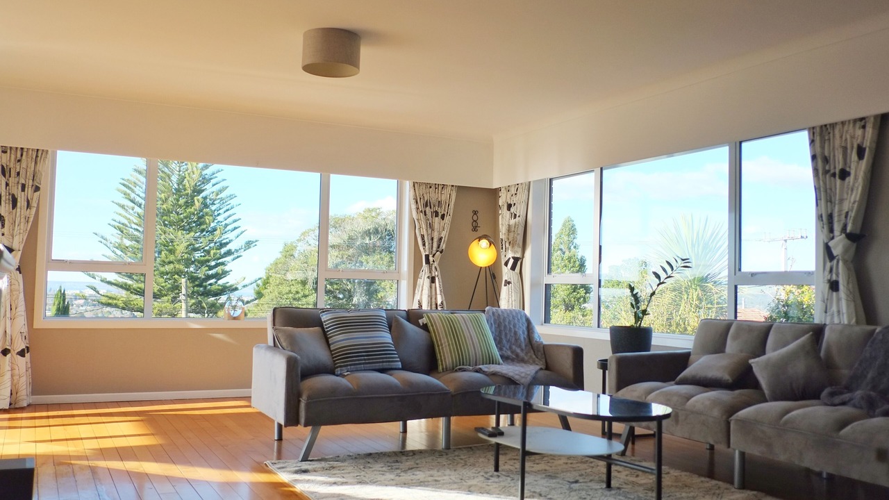 Photo of Others in Rotorua