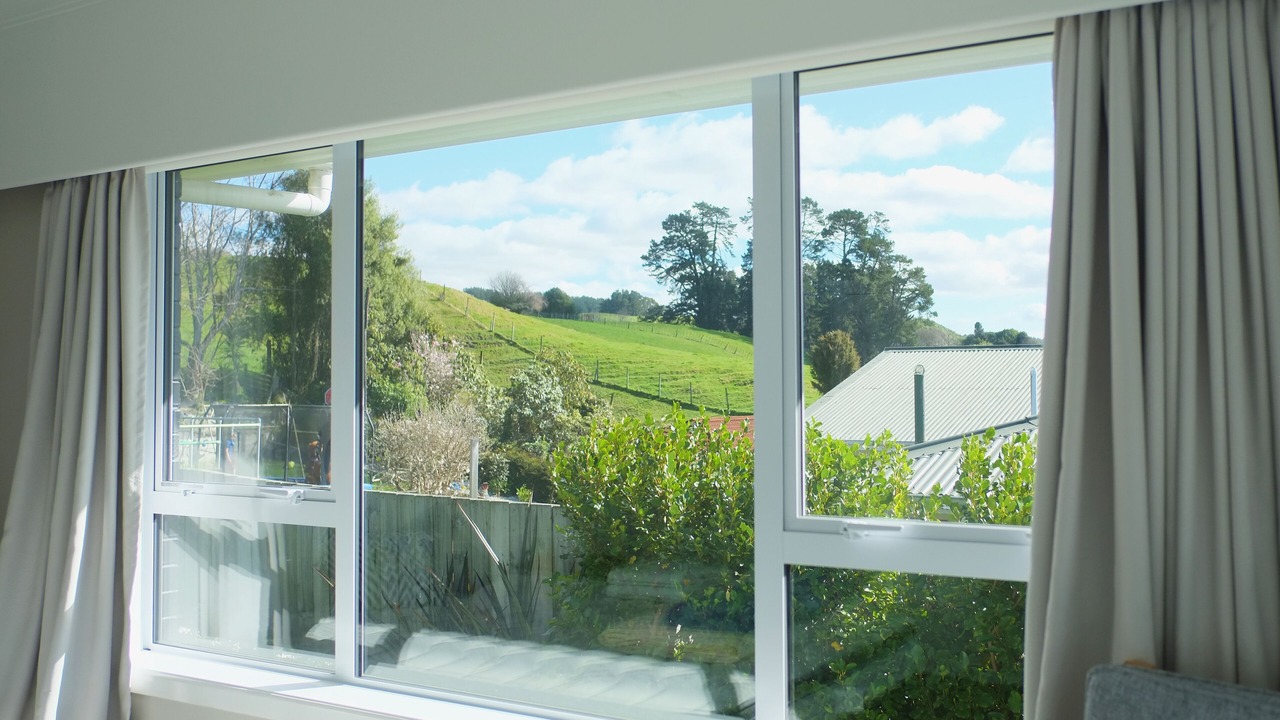 Photo of Others in Rotorua