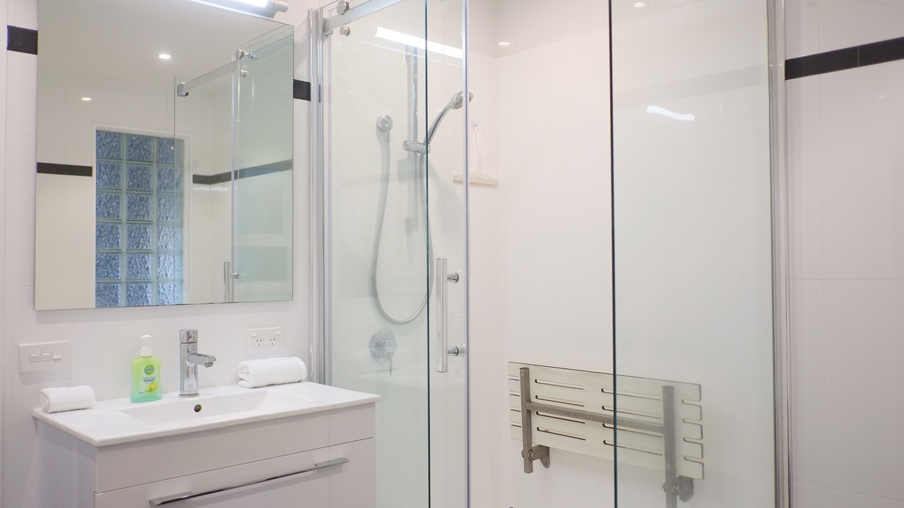 Photo of Others in Rotorua