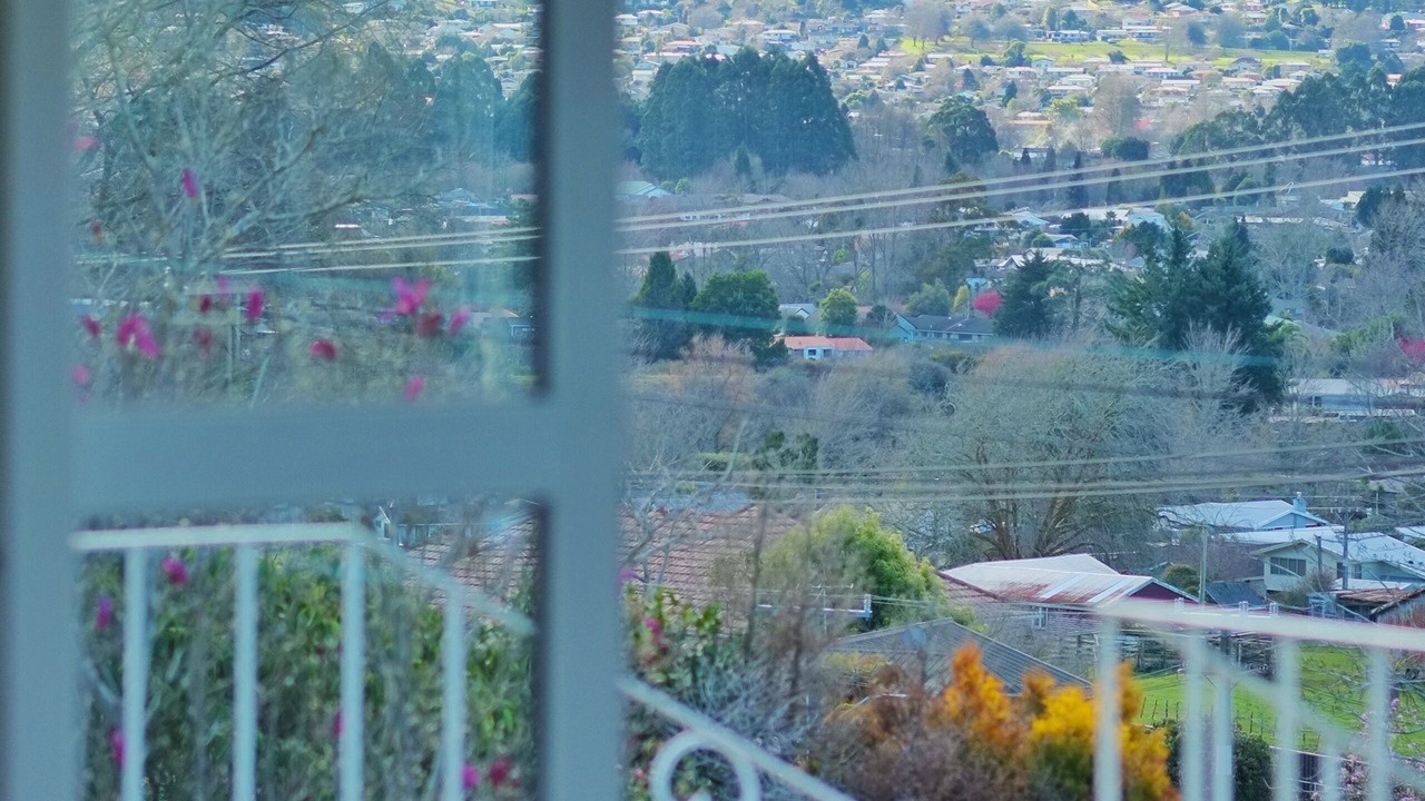 Photo of Outdoor in Rotorua