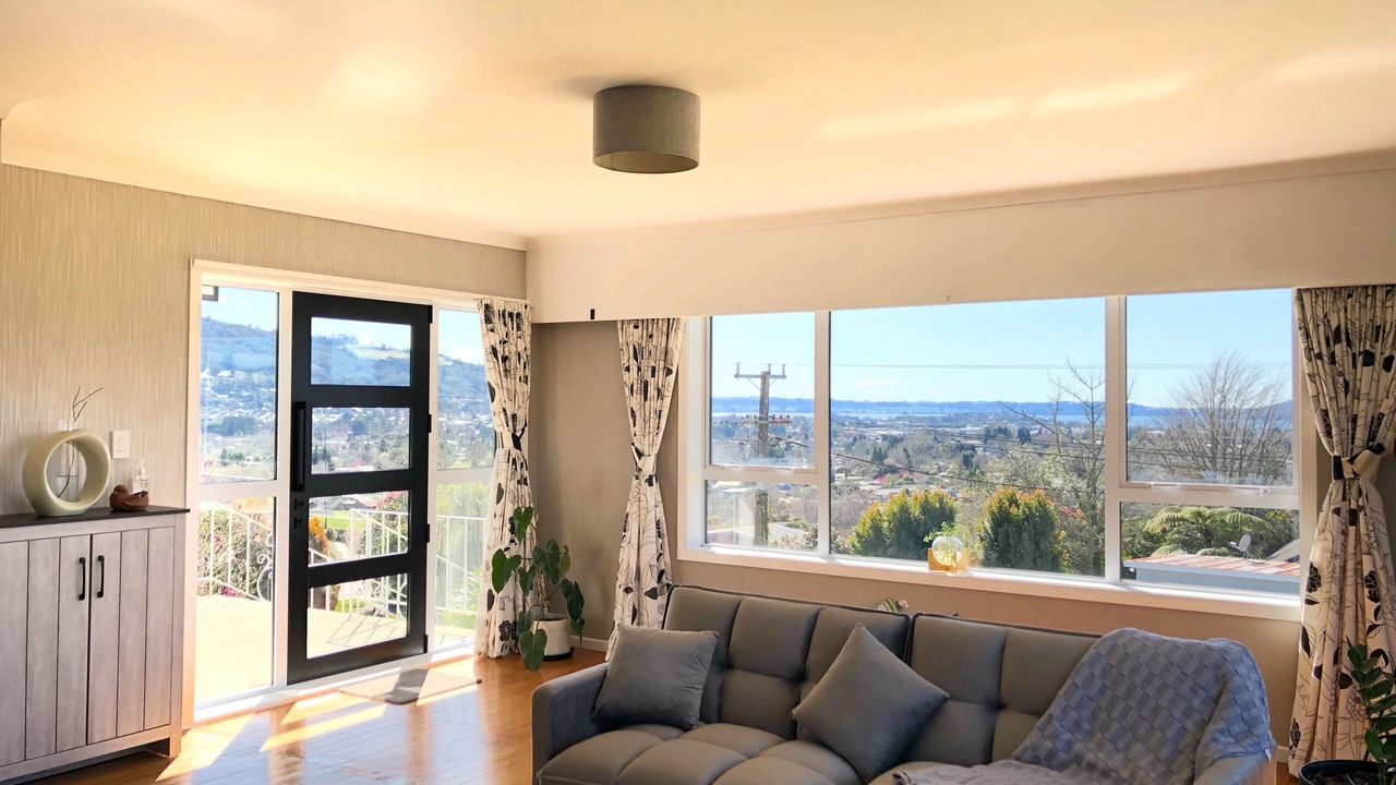 Photo of Others in Rotorua