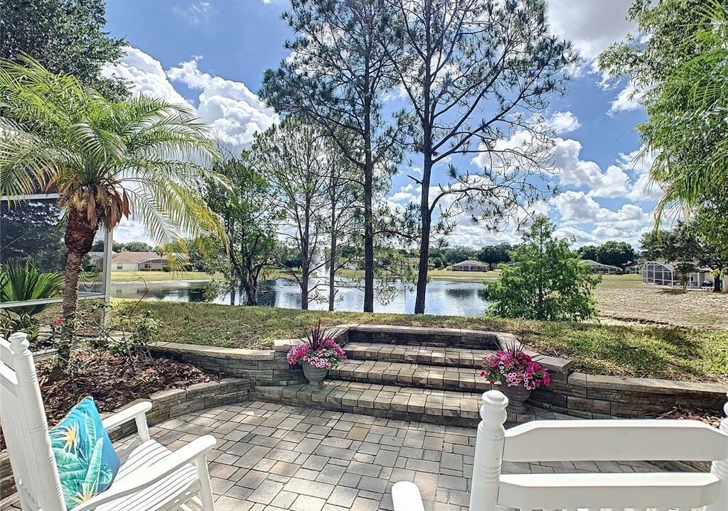 Photo of Outdoor in Sunridge Woods