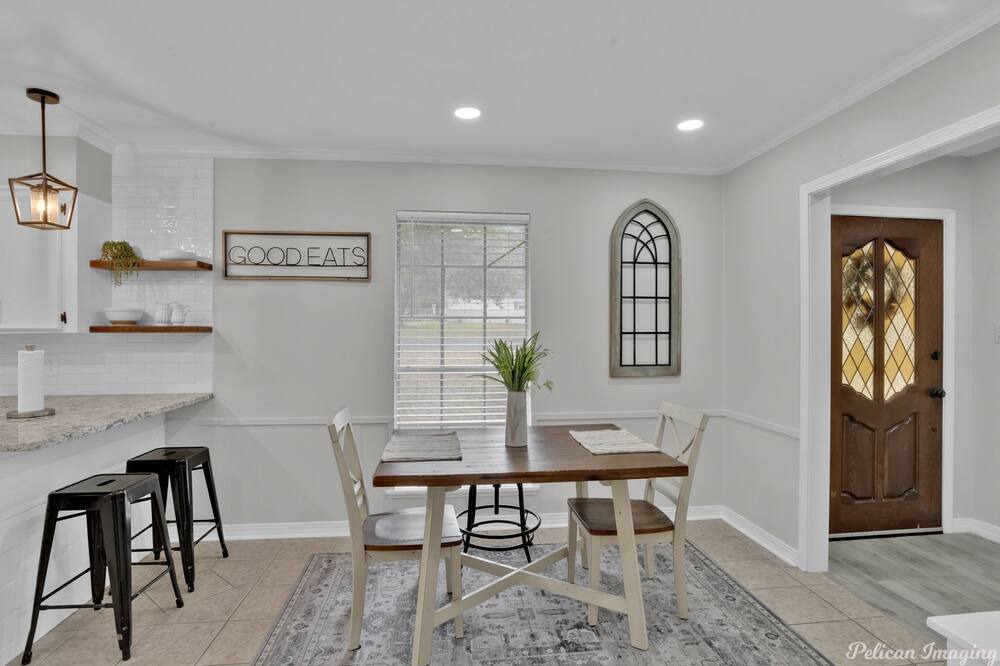 Photo of Kitchen in Shreveport