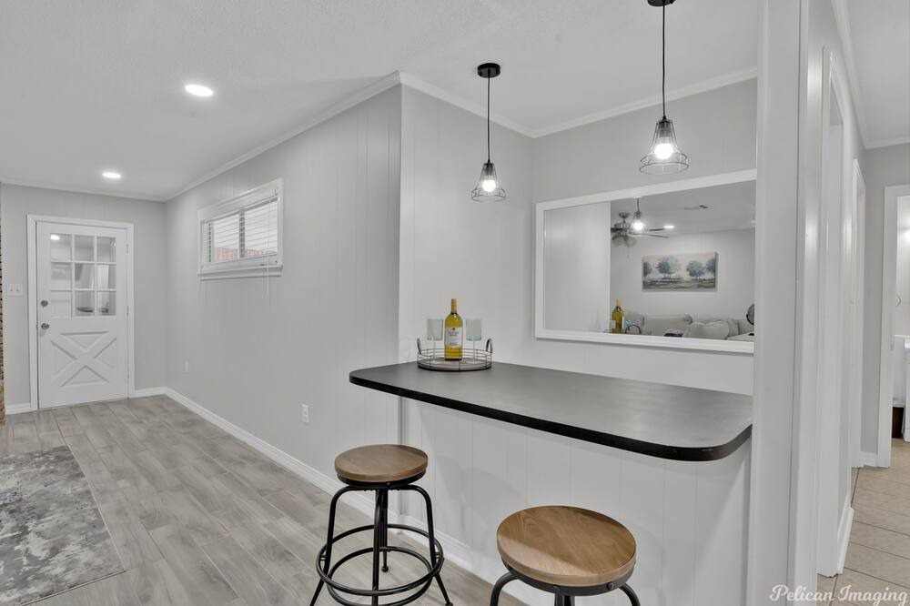 Photo of Kitchen in Shreveport