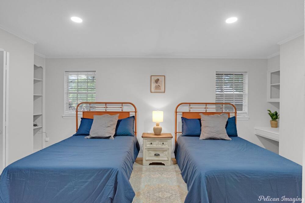 Photo of Bedroom in Shreveport