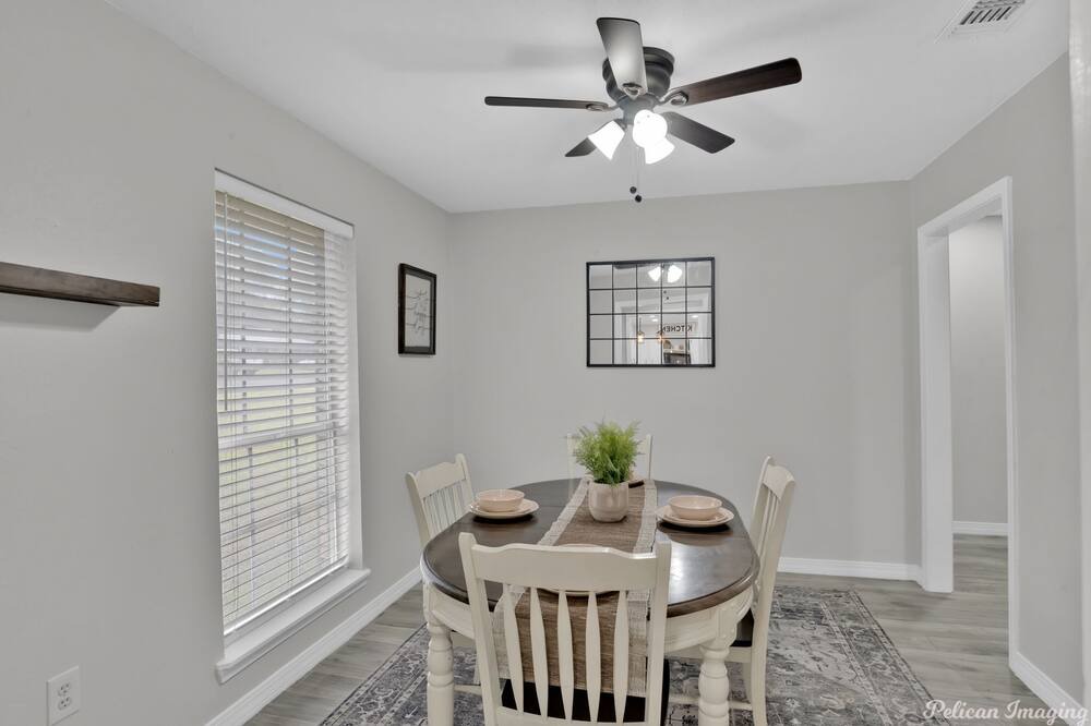 Photo of Kitchen in Shreveport