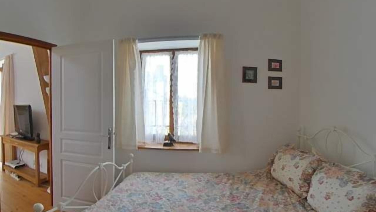 Photo of Others in Javron les Chapelles
