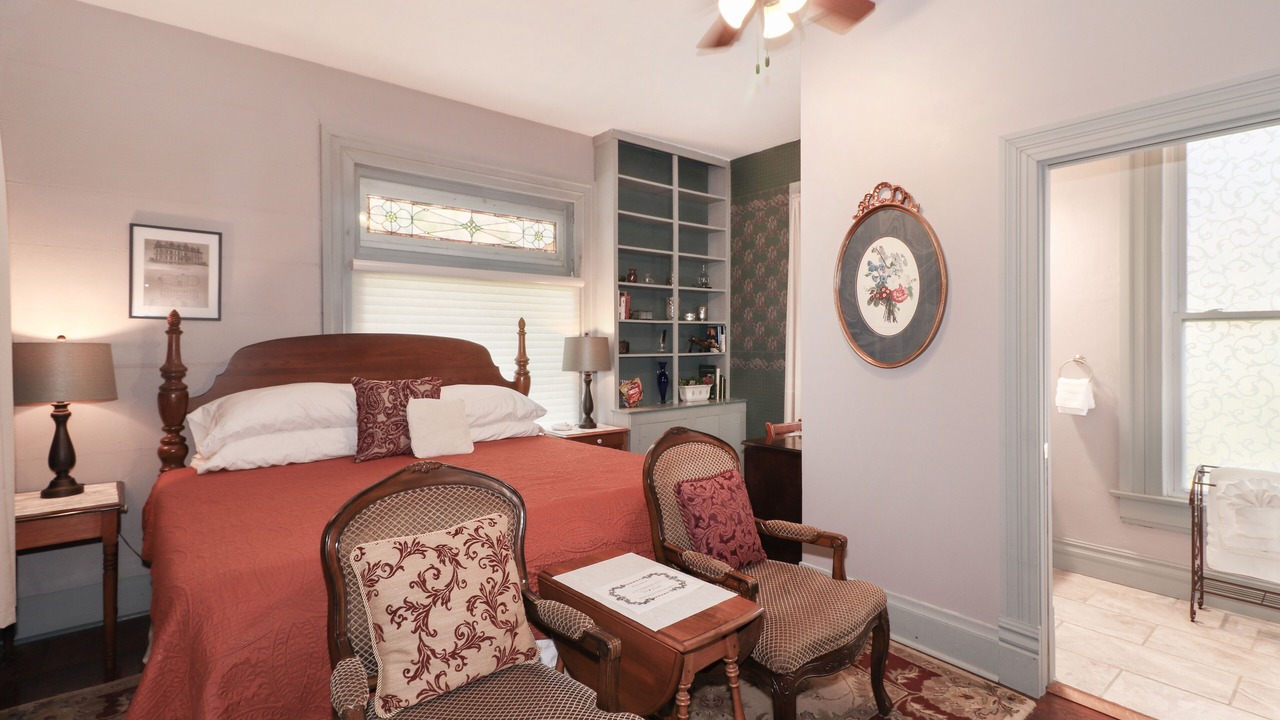 Photo of Others in Fulton