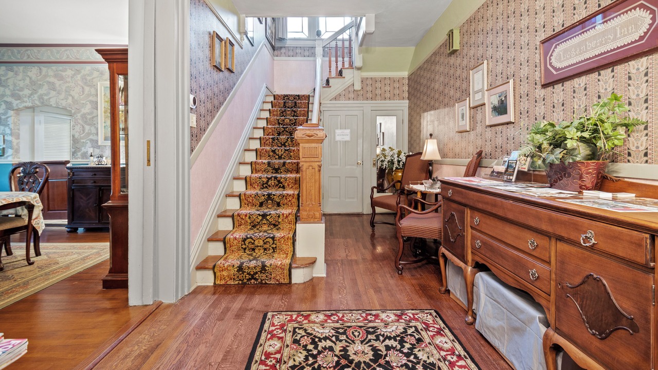 Photo of Others in Fulton