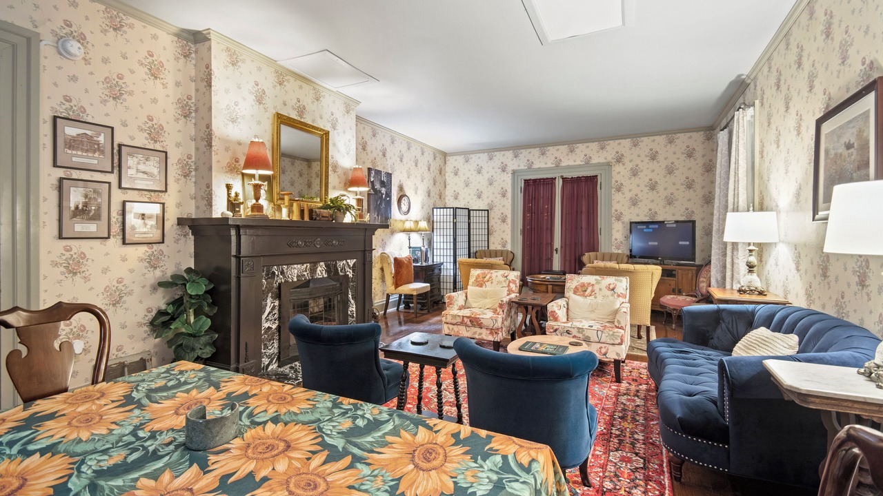 Photo of Others in Fulton