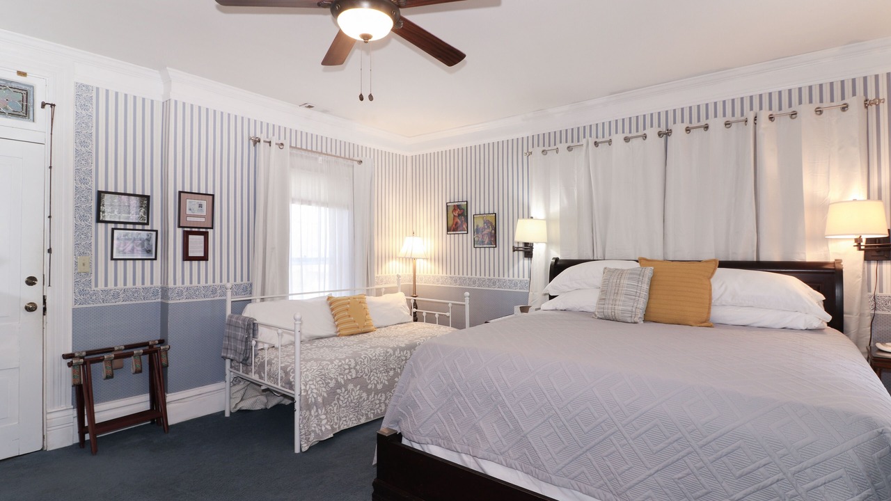 Photo of Others in Fulton