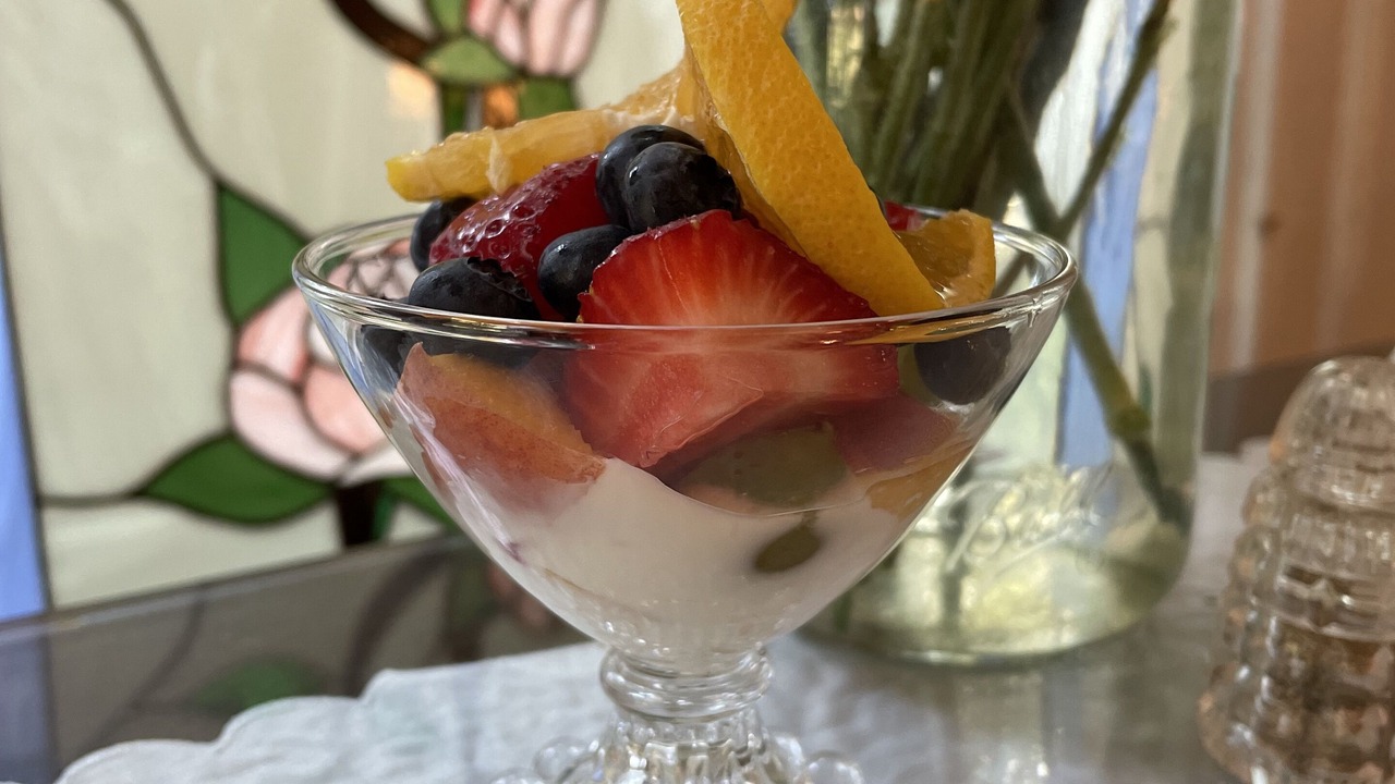 Photo of Others in Fulton