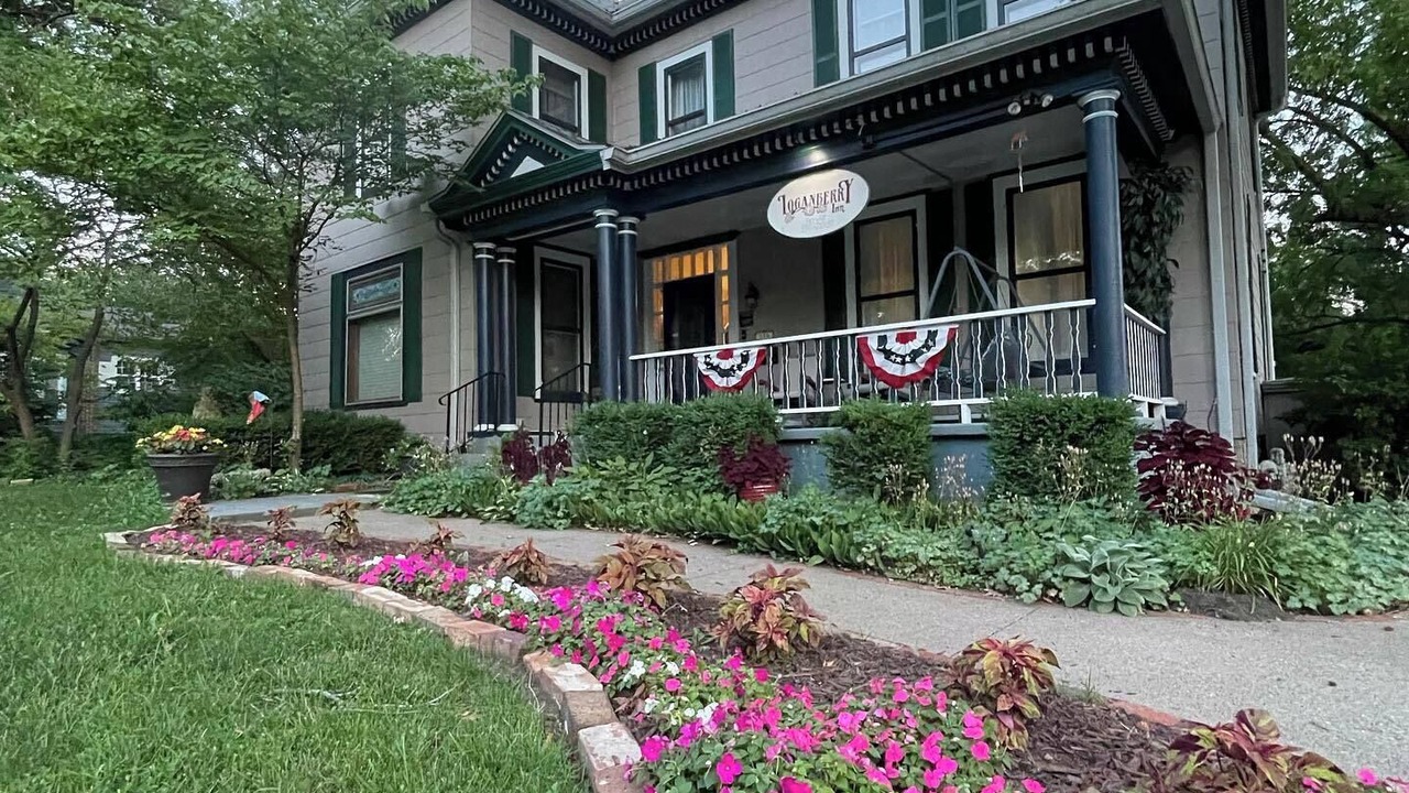 Photo of Outdoor in Fulton