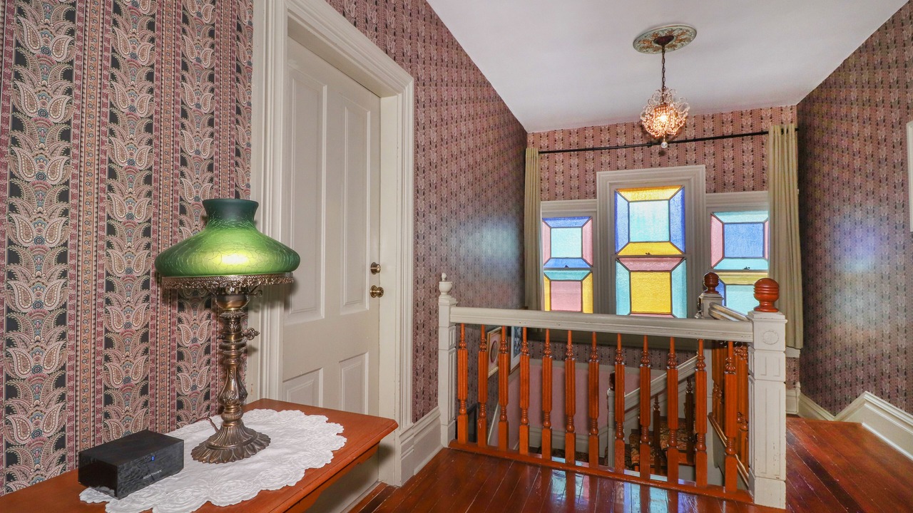 Photo of Others in Fulton