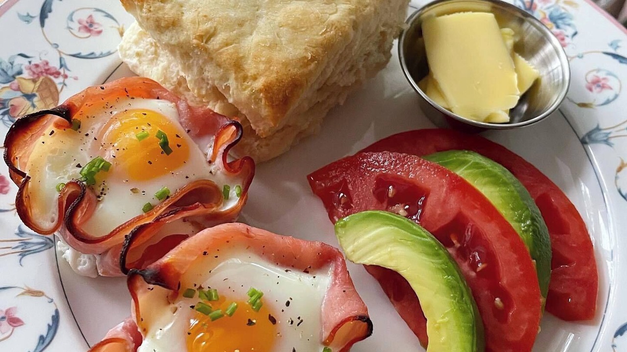 Photo of Others in Fulton