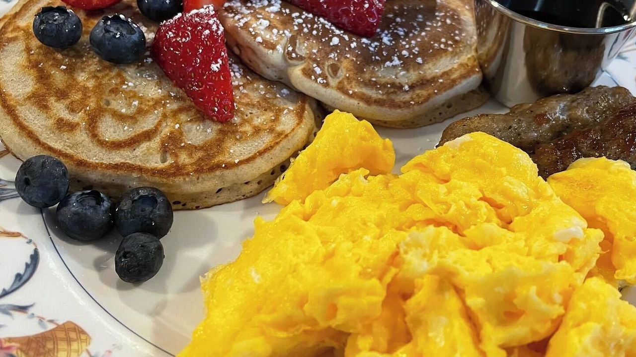 Photo of Others in Fulton