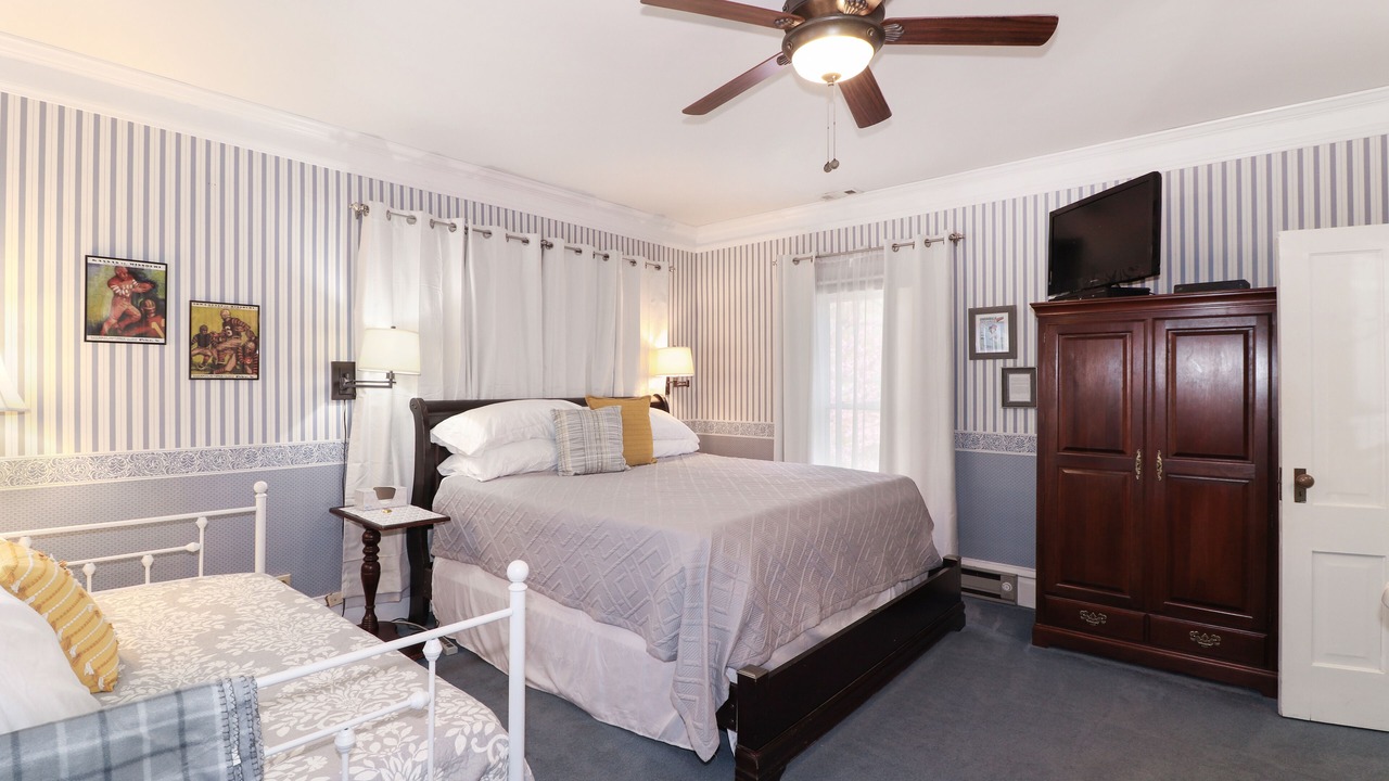 Photo of Others in Fulton