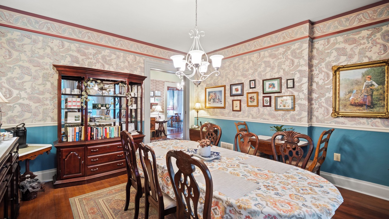 Photo of Others in Fulton