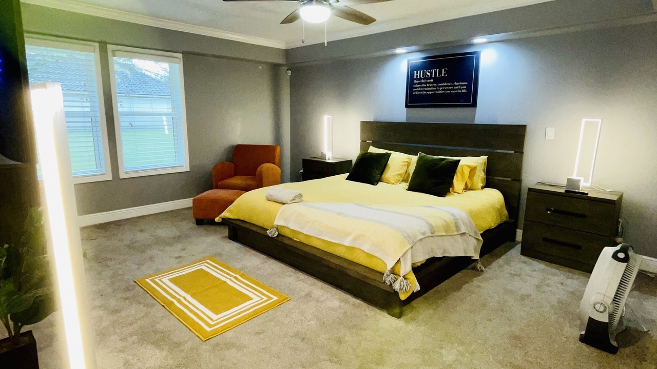 Photo of Others in Baytown