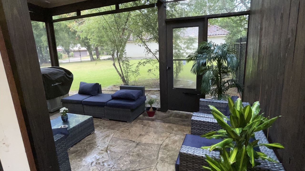 Photo of Outdoor in Baytown
