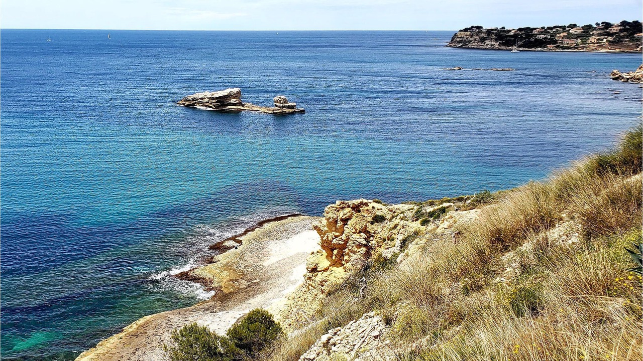 Photo of Others in Gignac-la-Nerthe