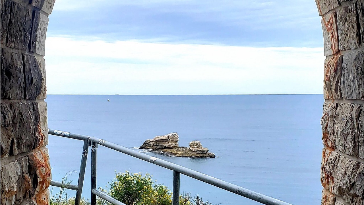Photo of Outdoor in Gignac-la-Nerthe