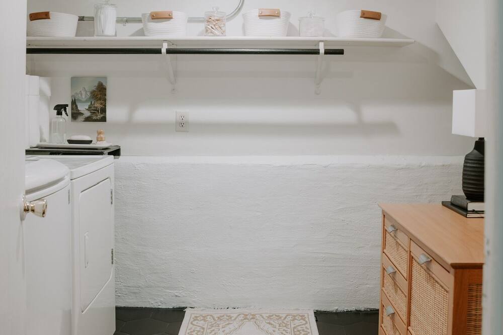 Photo of Bathroom in Glen Ellyn