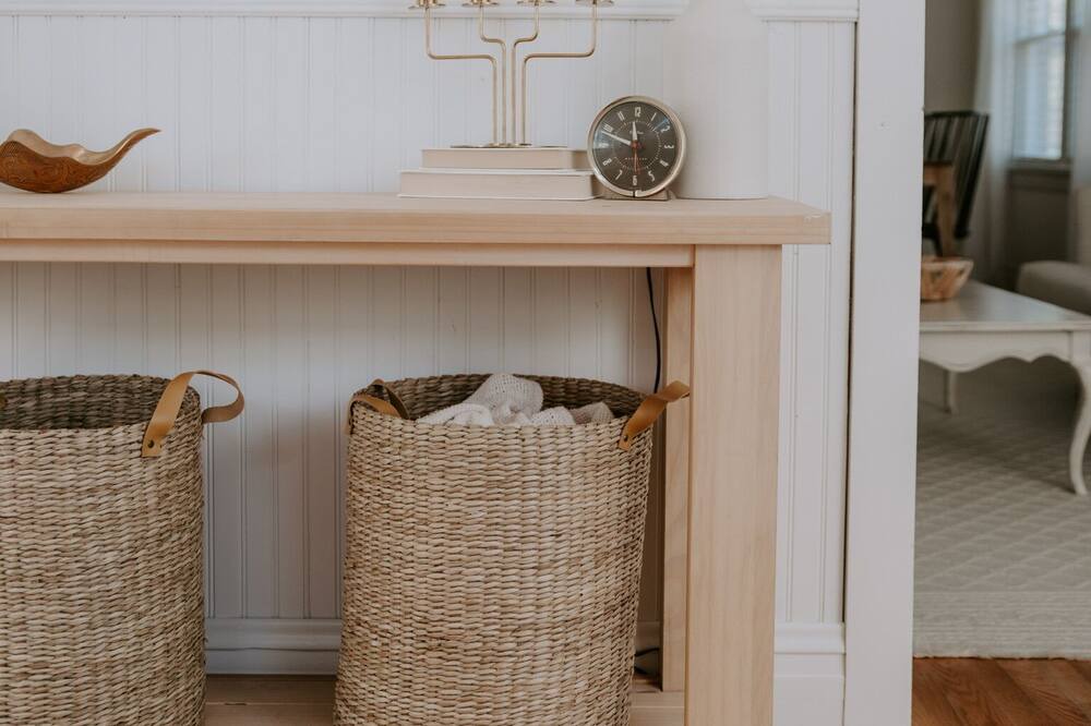 Photo of Others in Glen Ellyn