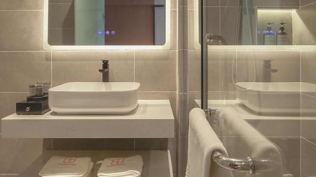 Photo of Others in Central Seberang Perai