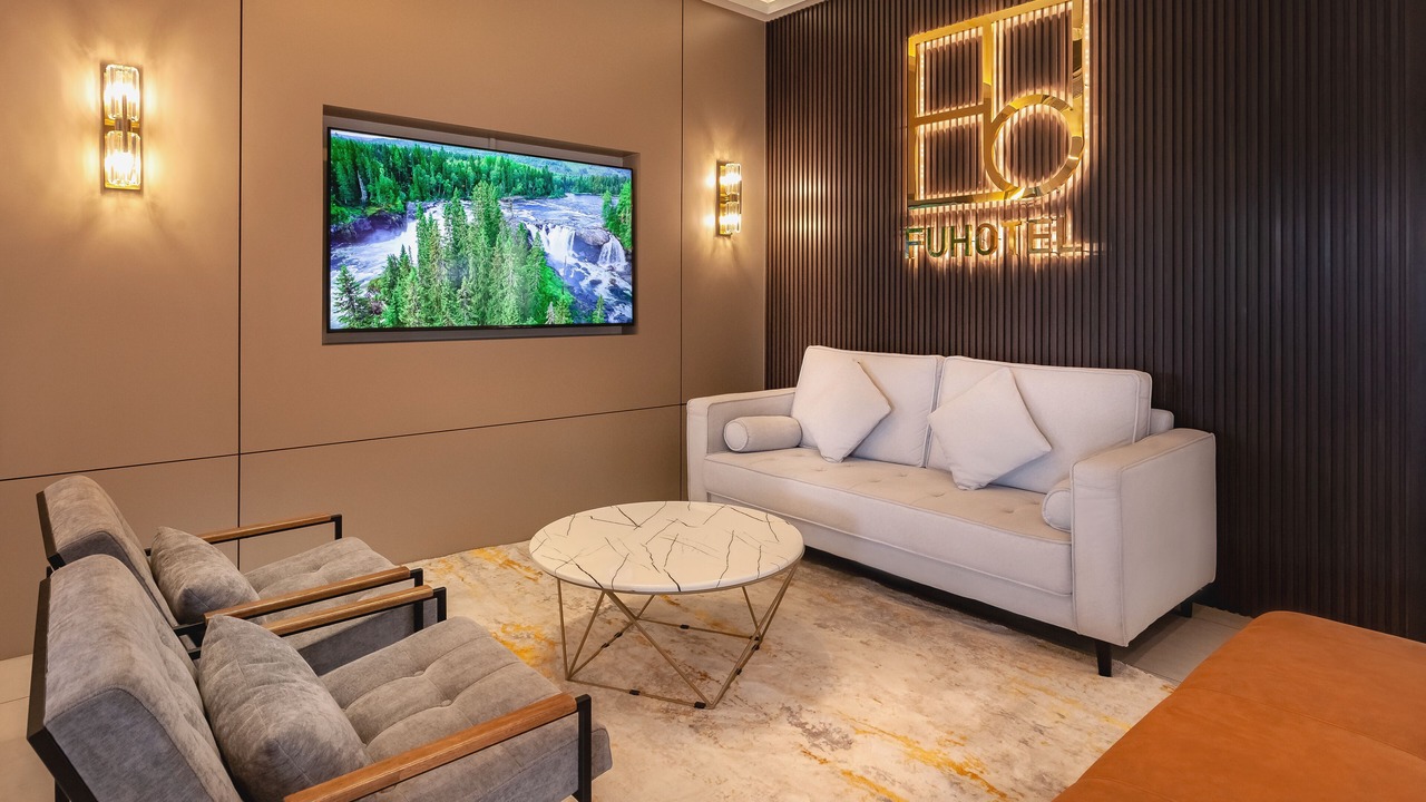 Photo of Others in Central Seberang Perai