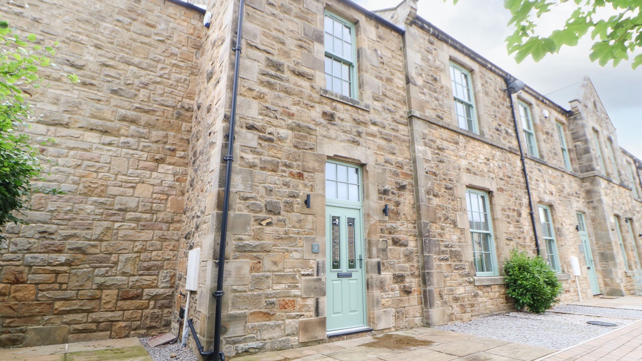 Photo of Outdoor in Barnard Castle