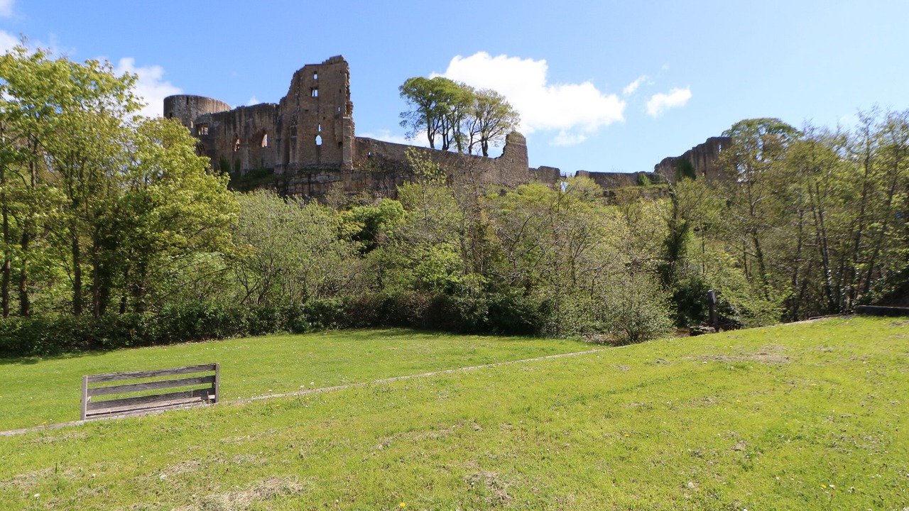 Photo of Outdoor in Barnard Castle