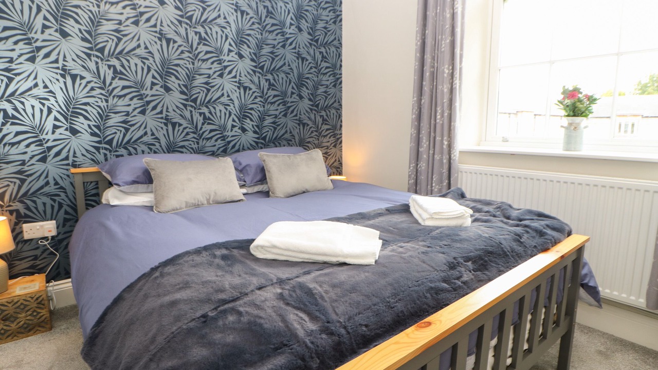 Photo of Others in Barnard Castle