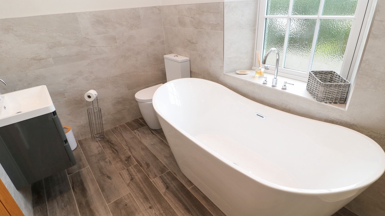 Photo of Others in Barnard Castle