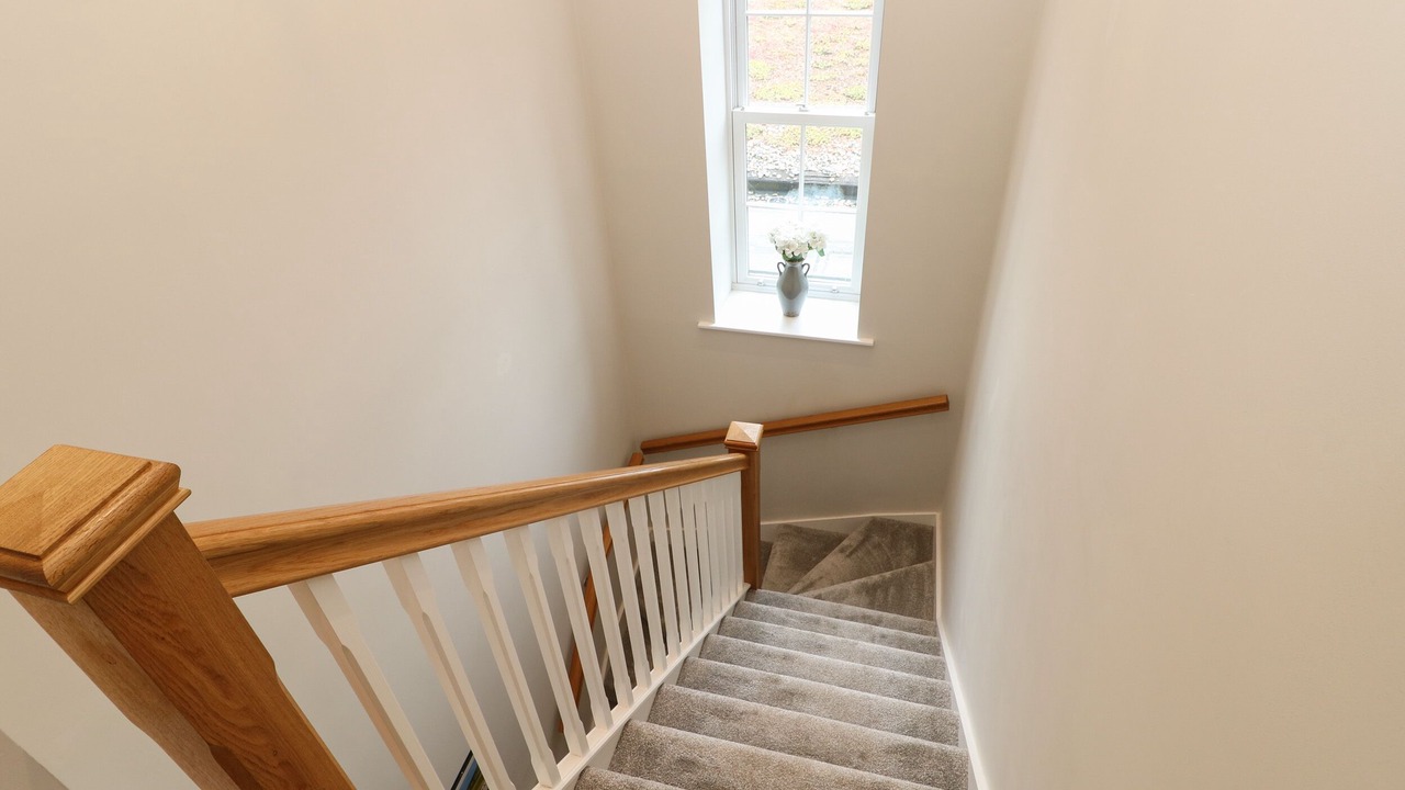 Photo of Others in Barnard Castle