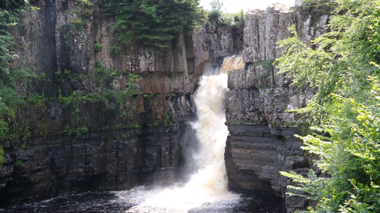 Photo of Outdoor in Barnard Castle