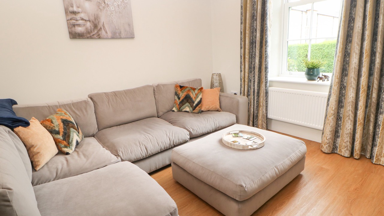 Photo of Others in Barnard Castle