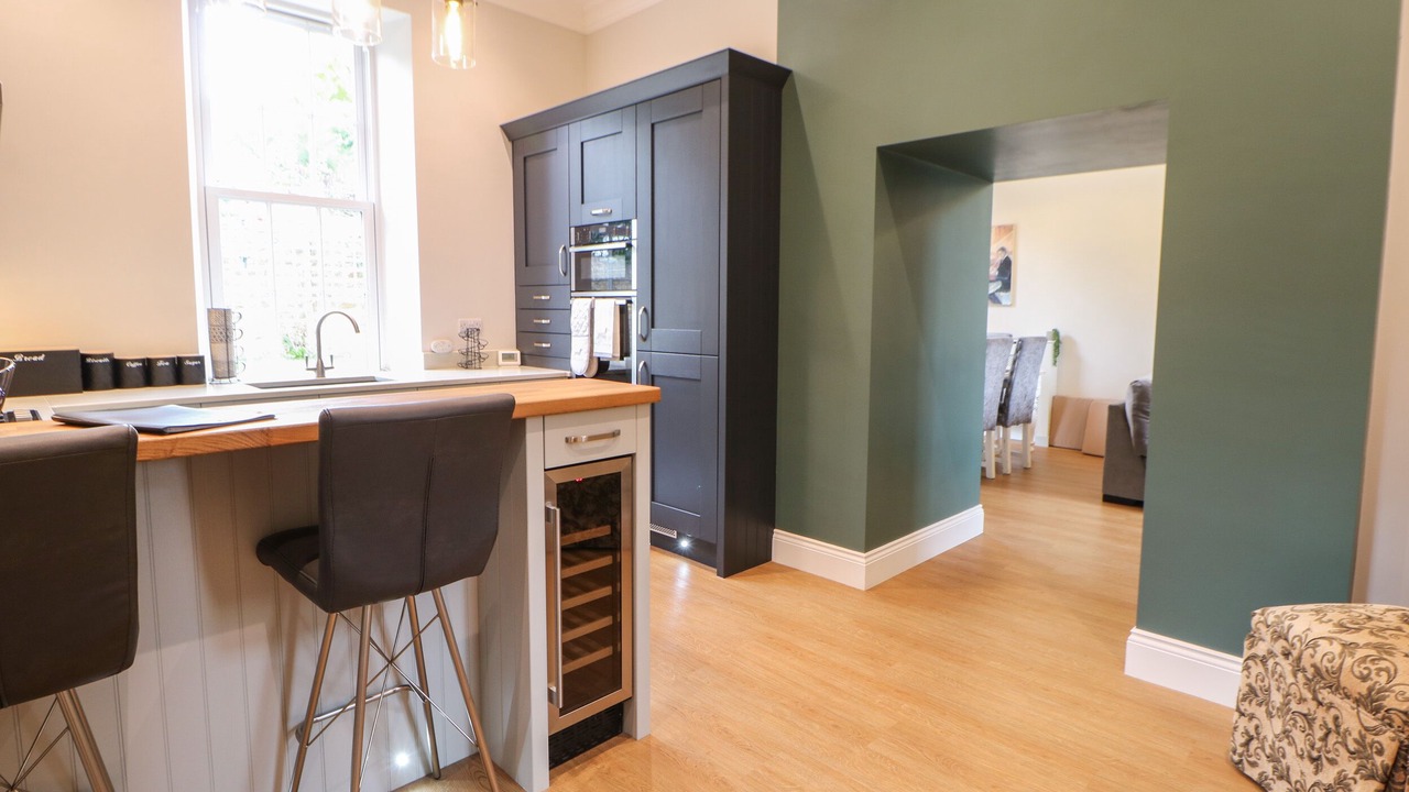 Photo of Others in Barnard Castle