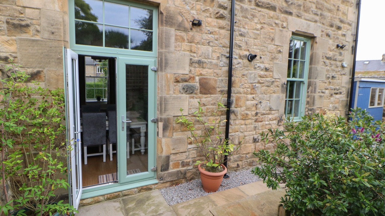 Photo of Outdoor in Barnard Castle