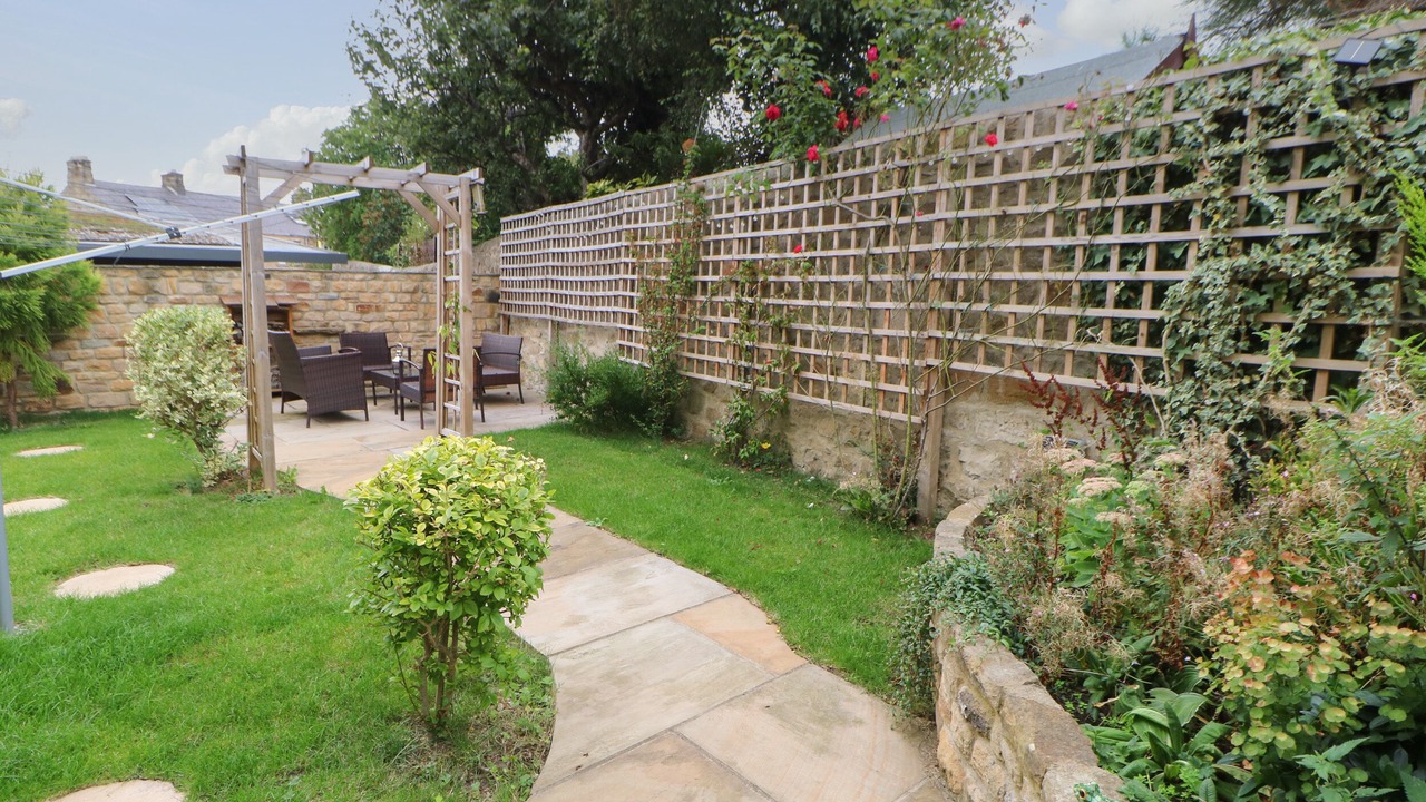 Photo of Others in Barnard Castle