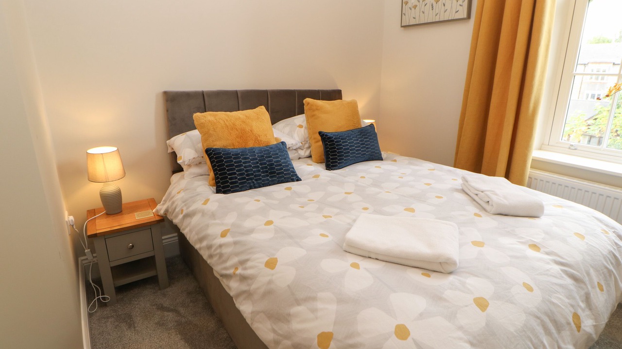 Photo of Others in Barnard Castle