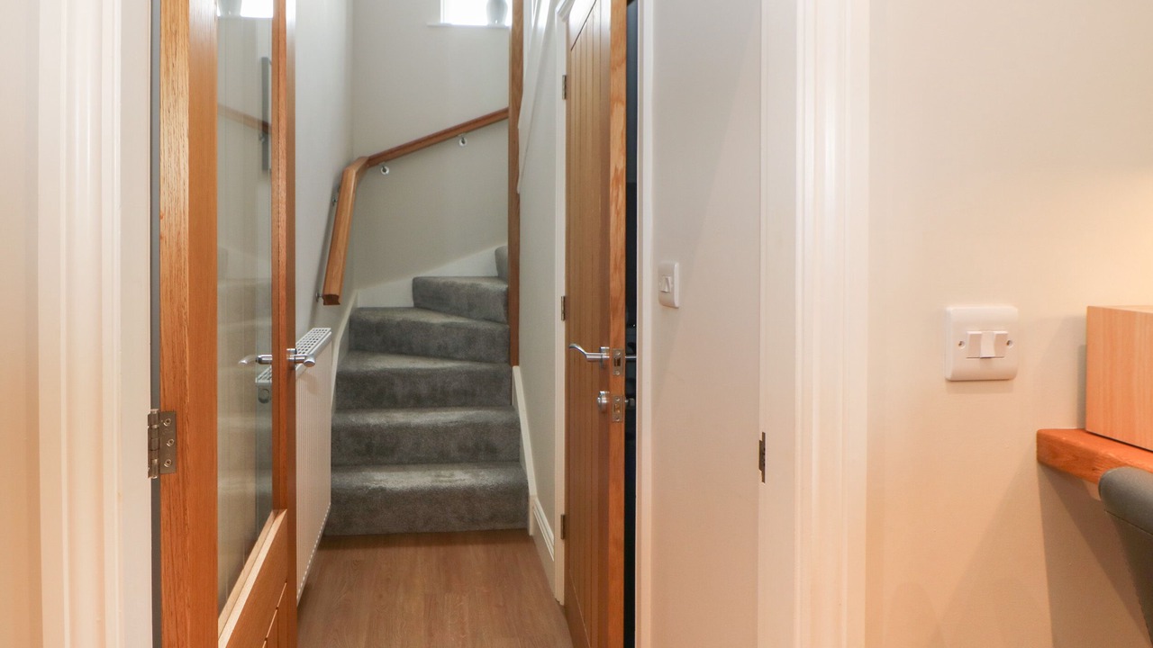 Photo of Others in Barnard Castle