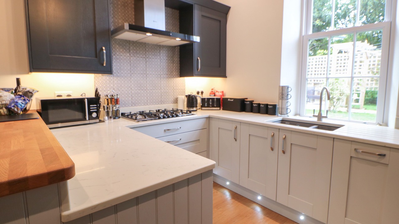 Photo of Others in Barnard Castle