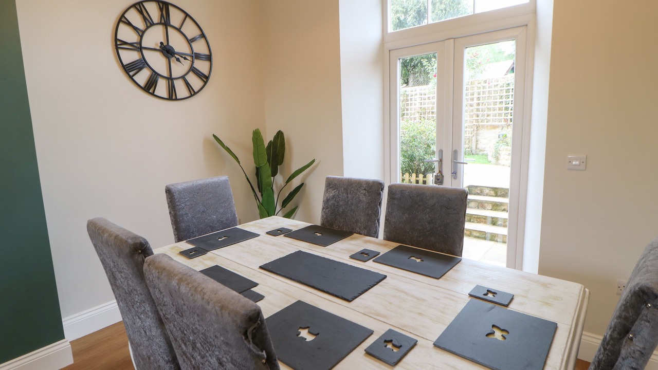 Photo of Others in Barnard Castle