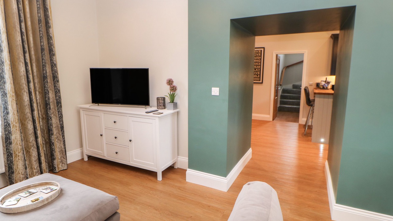 Photo of Others in Barnard Castle