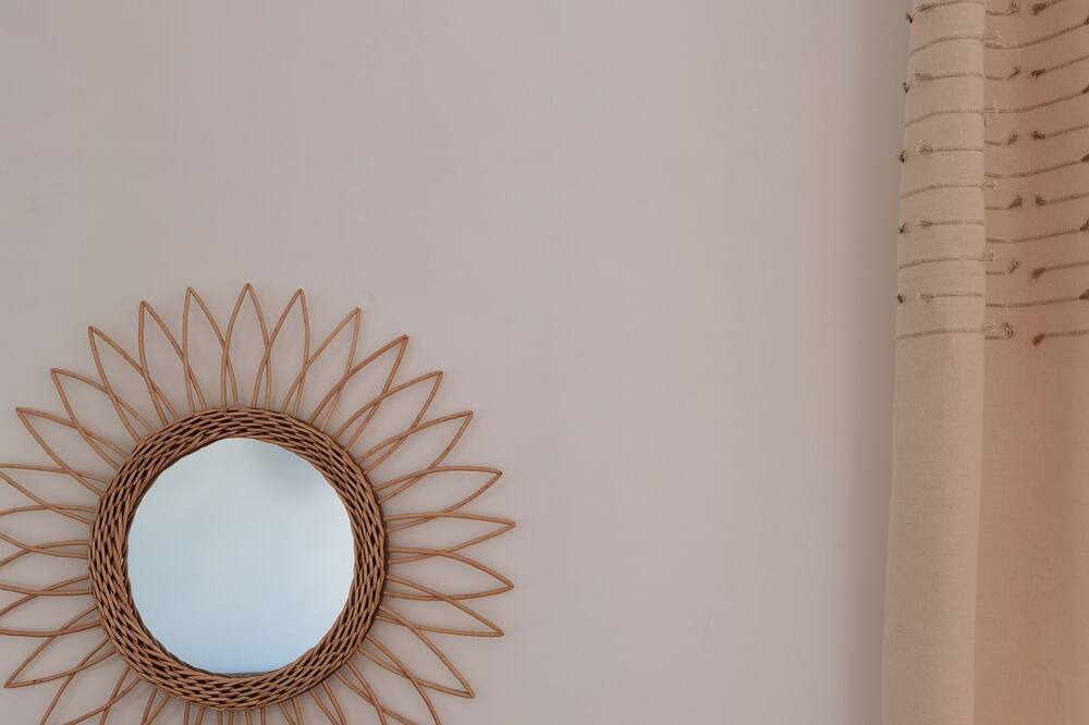 Photo of Bedroom in Beaugency