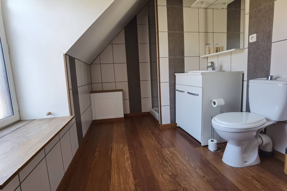 Photo of Bedroom in Beaugency