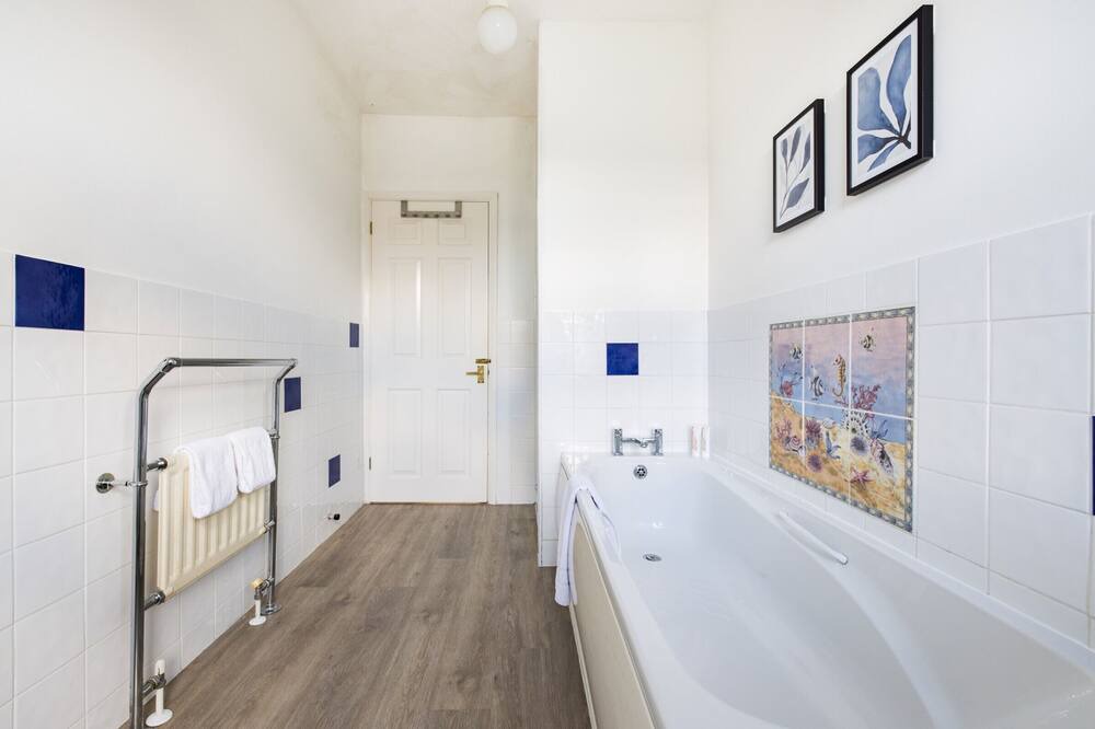 Photo of Bedroom in Earley